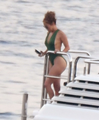 Jennifer Lopez pic #1058418