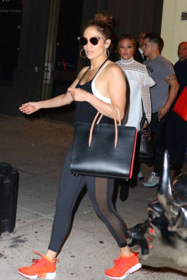 Jennifer Lopez pic #862474