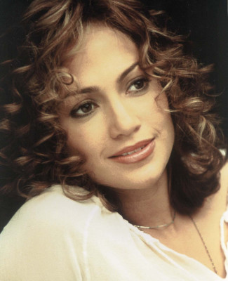 Jennifer Lopez pic #710480