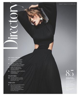 Jennifer Lopez pic #879140