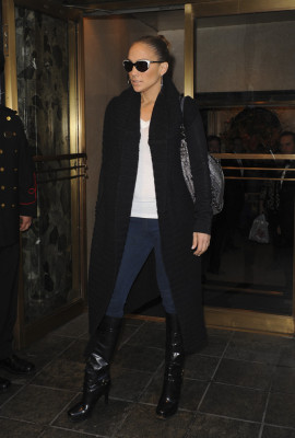 Jennifer Lopez pic #419836