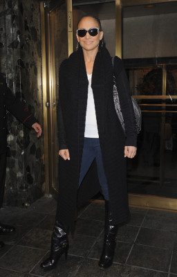 Jennifer Lopez pic #419832