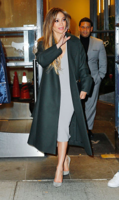 Jennifer Lopez pic #913347
