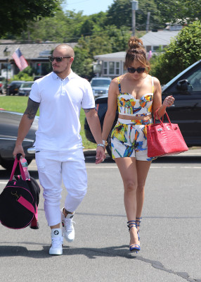 Jennifer Lopez pic #788756