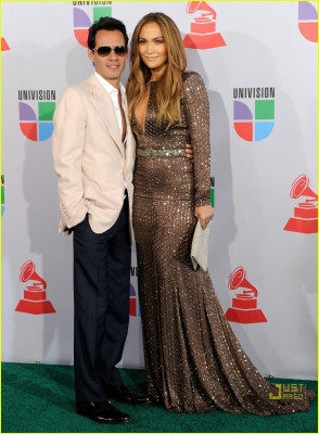 Jennifer Lopez pic #304385
