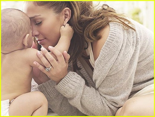 Jennifer Lopez pic #190548