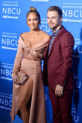 Jennifer Lopez pic #933343