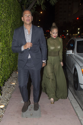 Jennifer Lopez pic #927678