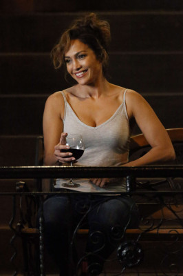 Jennifer Lopez pic #787964