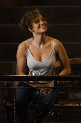 Jennifer Lopez pic #787963