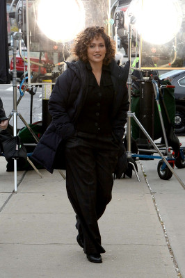 Jennifer Lopez pic #894617