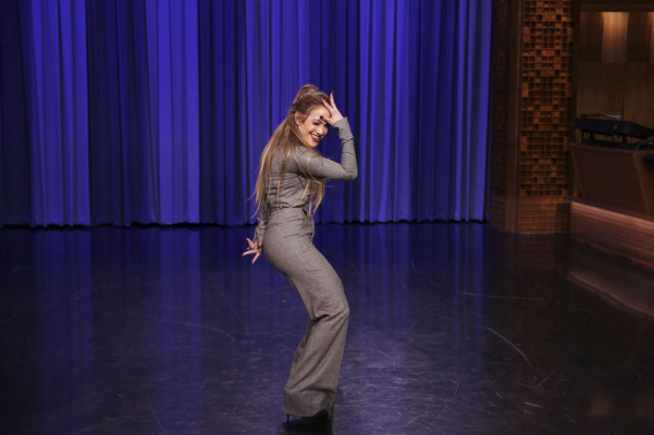 Jennifer Lopez pic #913621