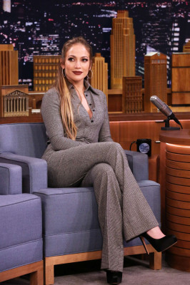 Jennifer Lopez pic #913619