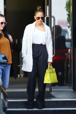 Jennifer Lopez pic #900053