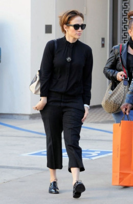 Jennifer Lopez pic #653724