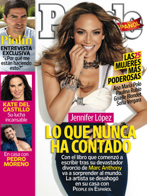 Jennifer Lopez pic #641472