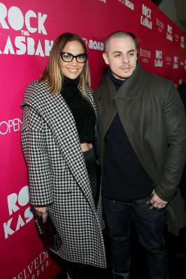 Jennifer Lopez pic #805765