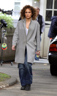 Jennifer Lopez pic #932408