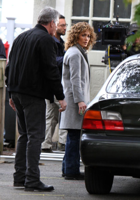 Jennifer Lopez pic #932409