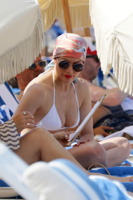 Jennifer Lopez pic #851572