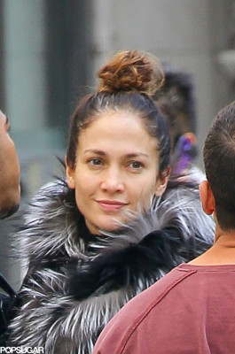 Jennifer Lopez pic #807318