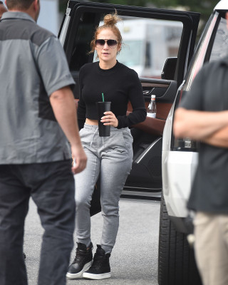 Jennifer Lopez pic #949462