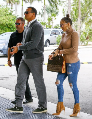 Jennifer Lopez pic #927462