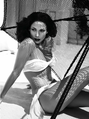Jennifer Lopez pic #36691