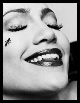 Jennifer Lopez pic #77970