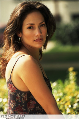 Jennifer Lopez pic #70039