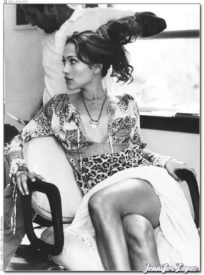 Jennifer Lopez pic #56757