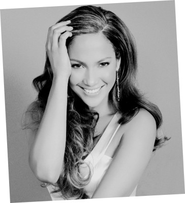 Jennifer Lopez pic #84726