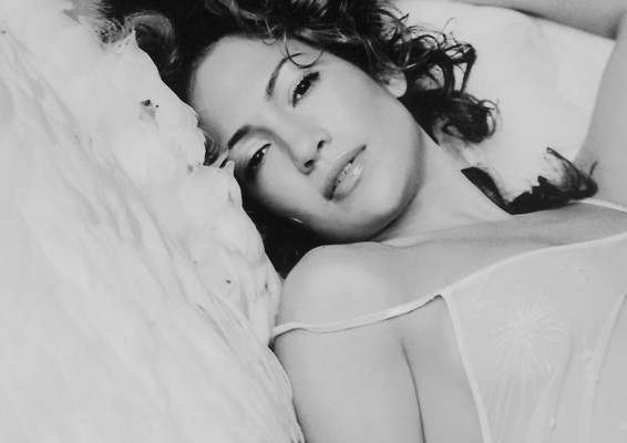 Jennifer Lopez pic #84725
