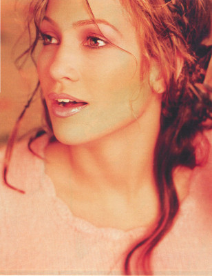 Jennifer Lopez pic #24189