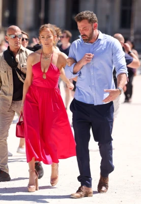 Jennifer Lopez pic #1308011