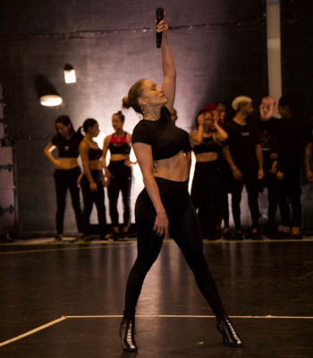 Jennifer Lopez pic #1202206