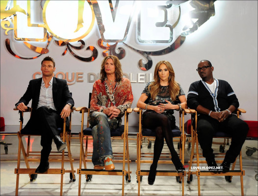 Jennifer Lopez pic #354419