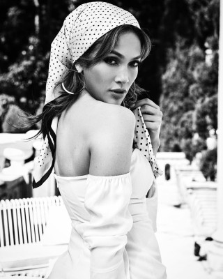 Jennifer Lopez pic #1041612
