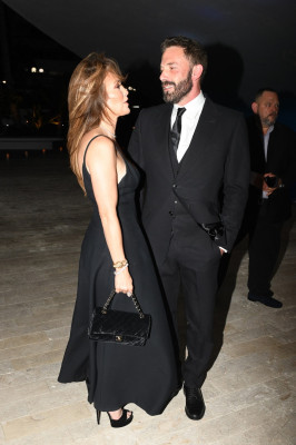 Jennifer Lopez pic #1314277