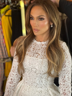 Jennifer Lopez pic #1298389