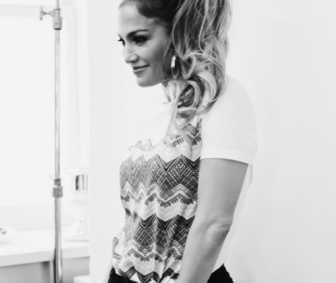 Jennifer Lopez pic #991413
