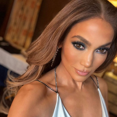 Jennifer Lopez pic #1288155