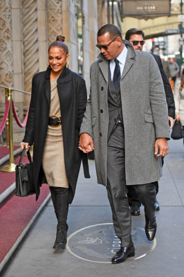 Jennifer Lopez pic #983219