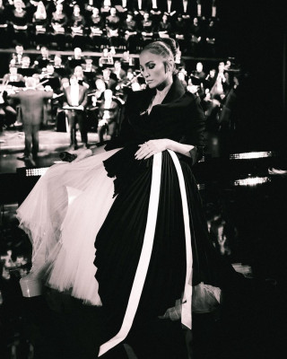 Jennifer Lopez pic #1288159