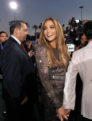 Jennifer Lopez pic #304813