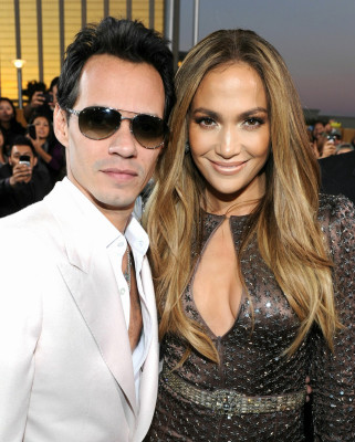 Jennifer Lopez pic #304989
