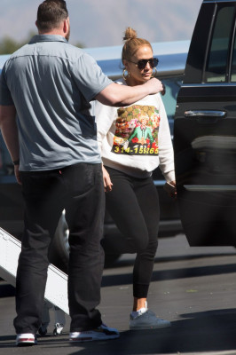 Jennifer Lopez pic #1009812