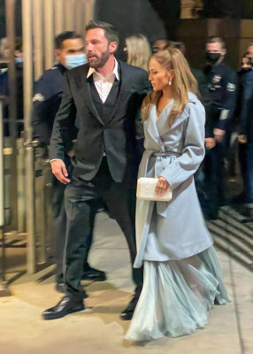 Jennifer Lopez pic #1288171