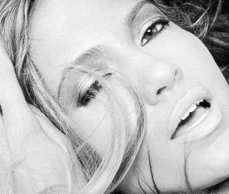 Jennifer Lopez pic #83462