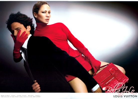 Jennifer Lopez pic #224729